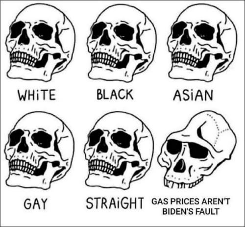 gas prices140