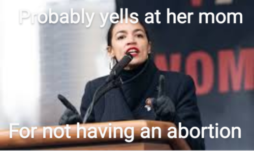 Screenshot_20220628-083447~3