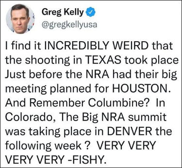 nra06