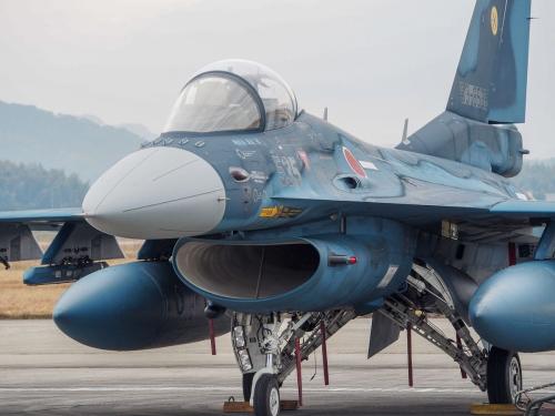 285766134_4964789926976683_8595530905309451752_n