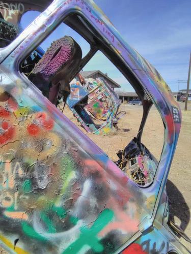 FB_IMG_1522645250589