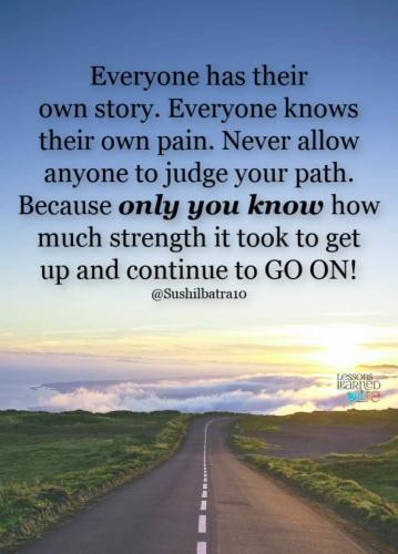 FB_IMG_1656278634772