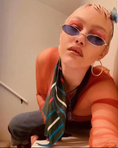 9f0300eb-fa44-4457-9119-86548cc2a188