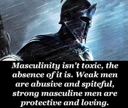 FB_IMG_1655909903465