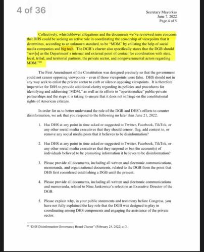 Screenshot_20220609-093116_Telegram