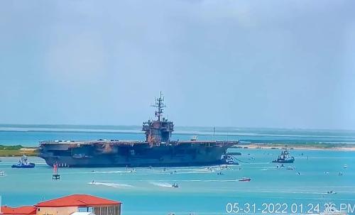 FB_IMG_1654043318944