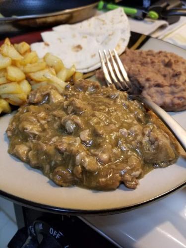 FB_IMG_1654807194629