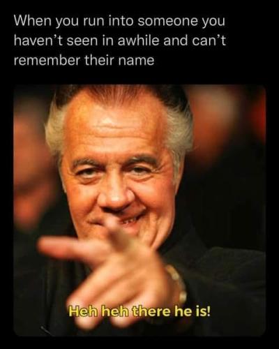 285820713_568610514890831_3851713428076318845_n