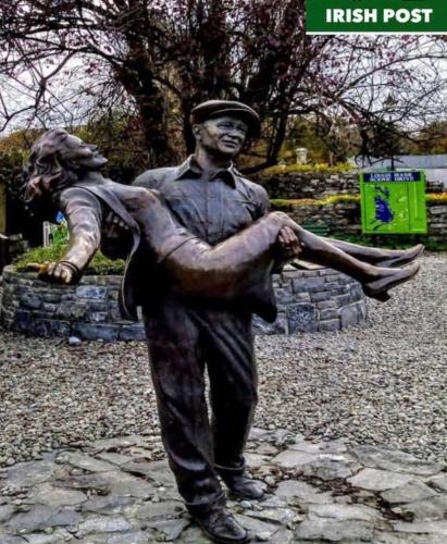 289921627_10227141878483795_137403877909323849_n