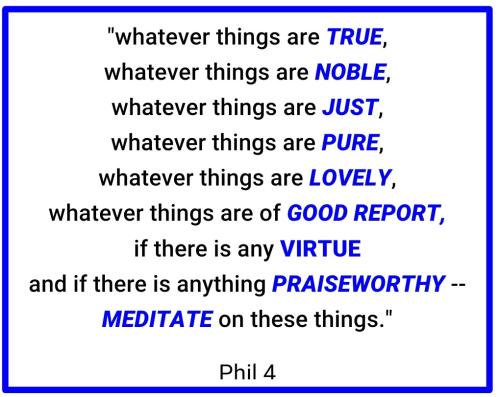 Screenshot_2022-06-04-08-24-17-059_cn.wps.moffice_eng~2