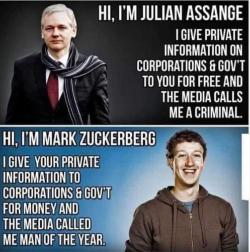 Screenshot_2022-05-06-14-20-19_kindlephoto-188092872