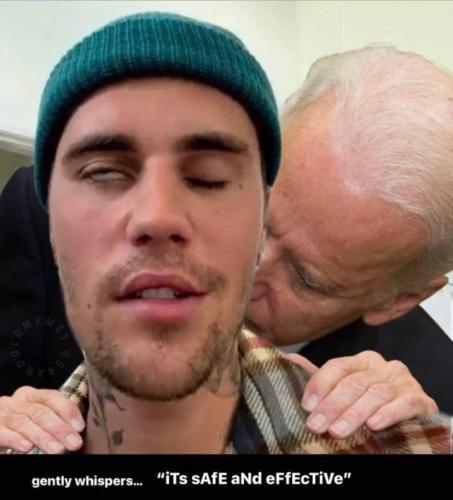 FB_IMG_1655202257915