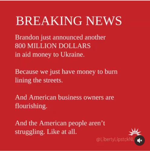 tumblr_58705770e315d5bbc7b068ec900b7d5f_6f8a0791_640