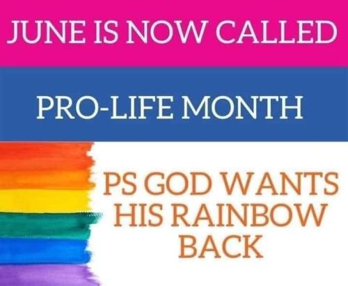 289546015_589289019261620_1826514275578123672_n