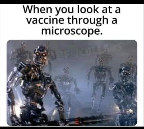Vaccine Microscope 1