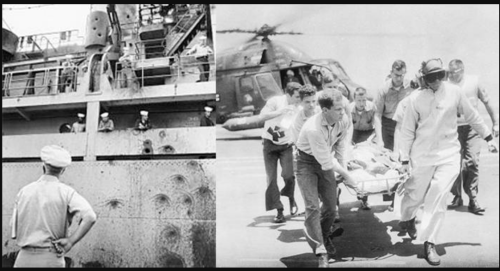 Screenshot_2022-06-08-16-54-27_kindlephoto-86182471