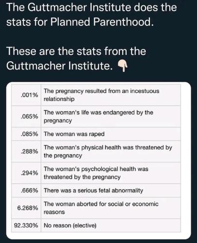 09:42:14 GMT-0400 (EDT)