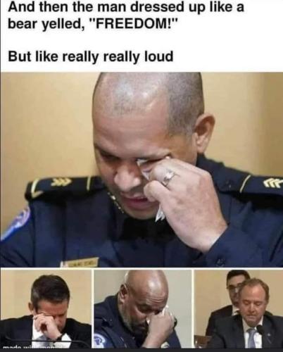 FB_IMG_1655150243501