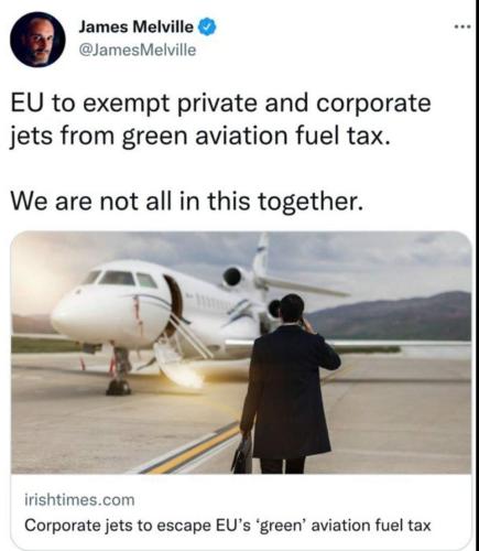 Screenshot_2022-06-09-06-42-06-864_com.facebook.mlite~2