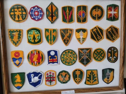 287257545_10217346155326450_1906196613083584874_n