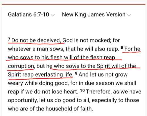 Screenshot_20220606-034222-640