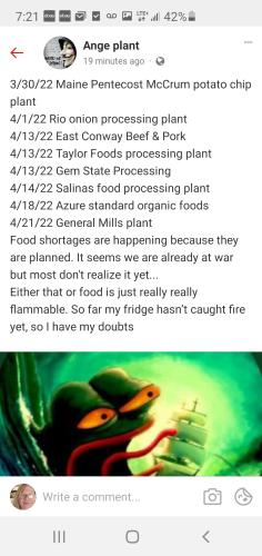 Screenshot_20220606-192125_Wimkin Free Speech Social Media