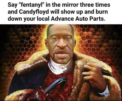 FB_IMG_1654174291162