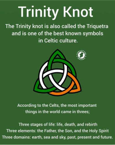 289306523_2120847531426221_492174035473286520_n