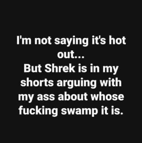 IMG_20220612_185844_805