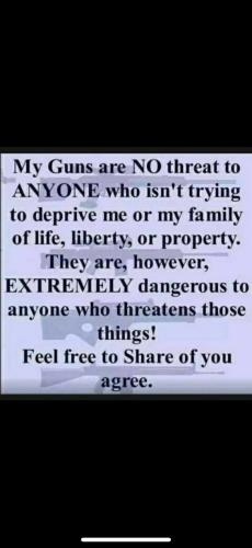 35F7204E-3EC9-42F0-8ECC-ACEBDD6D6B41