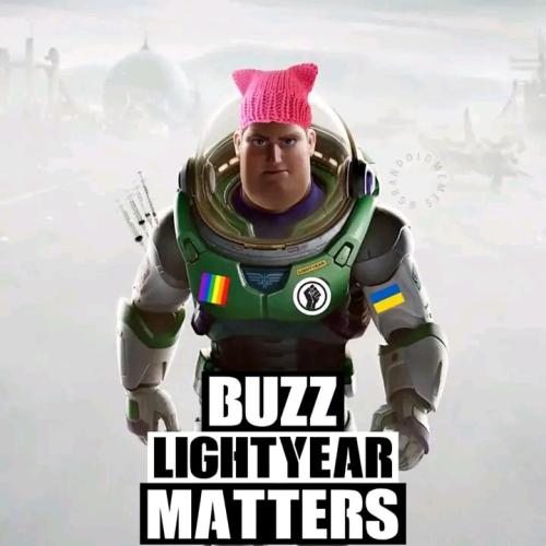 10:44:56 GMT-0400 (EDT)