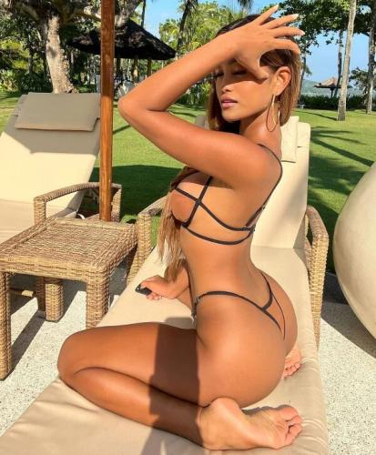 aad9286ebcdface0a48e137a2281206f