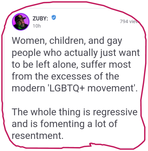 snapshot_www.minds.com_1655520244471