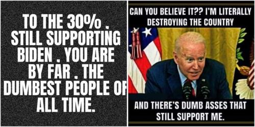 FB_IMG_1655234618957