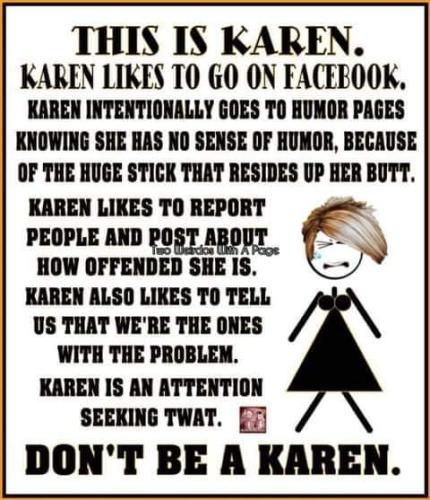 FB_IMG_1656349113023