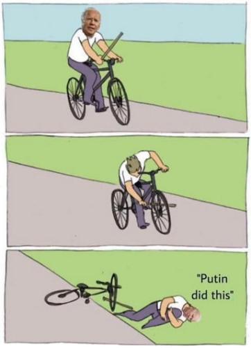 bike09