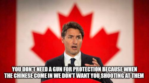 trudeau126