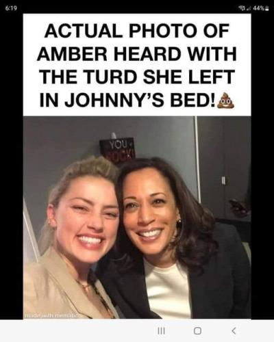 FB_IMG_1654297415867