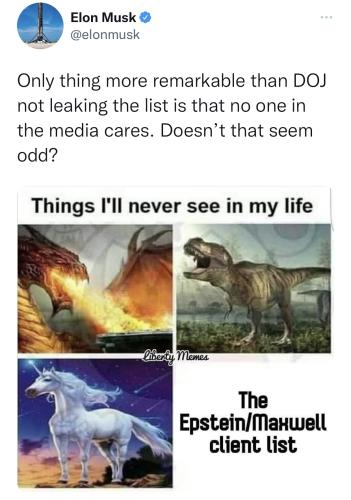 14:53:09 GMT-0700 (PDT).image