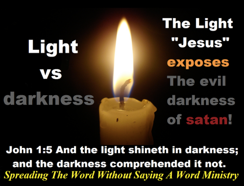 12744356_997642533651211_2057570357701262495_n