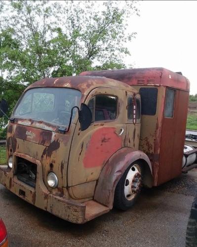 Screenshot_20220415-203120_Instagram