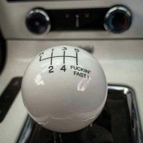 tumblr_02e3e05f579536c565c31df281e6a224_5535c349_540