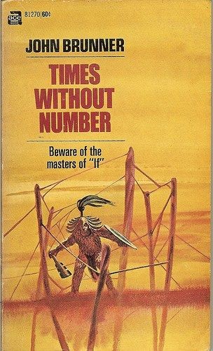 390b7bd83c68f7cc79fbb2f5cae6141b