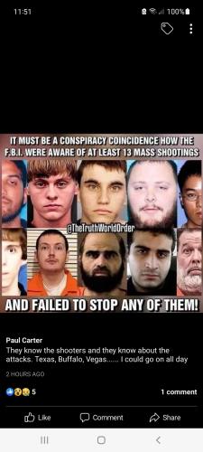 Screenshot_20220603-235138_Facebook