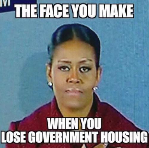 moochelle167