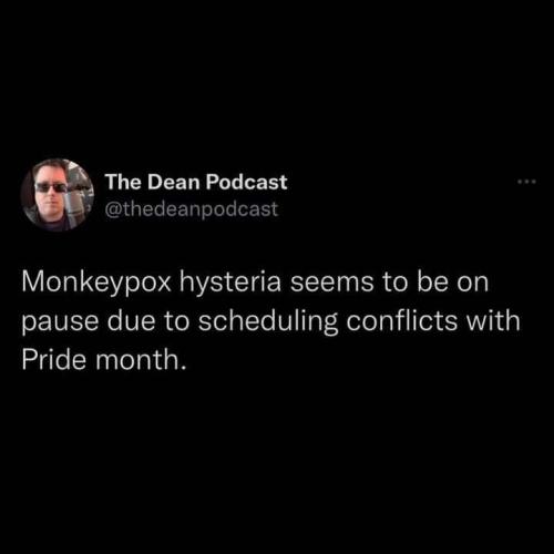 f8925996-5a90-4147-99fb-9cab1d8ebe97