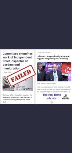 Screenshot_20220608-004124_Twitter