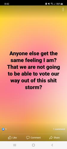 Screenshot_20220610-084257_Facebook