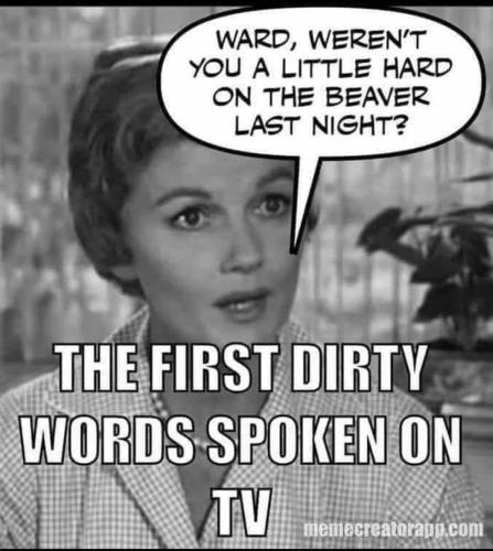 21:59:52 GMT-0400 (EDT)