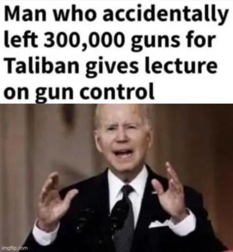 B49B46F3-61DF-4A6B-A77E-F853E67FFE30